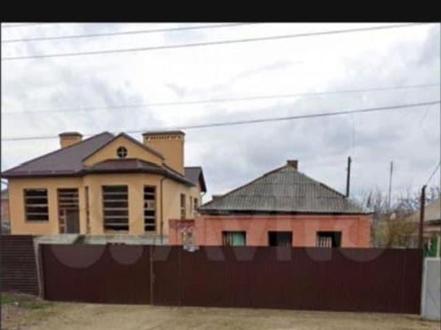Дом продажа в Армавир, Краснодарский Край