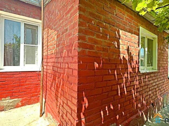 Дом продажа в Армавир, городской округ Армавир