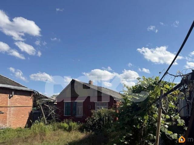 Дом продажа в Армавир, Краснодарский Край