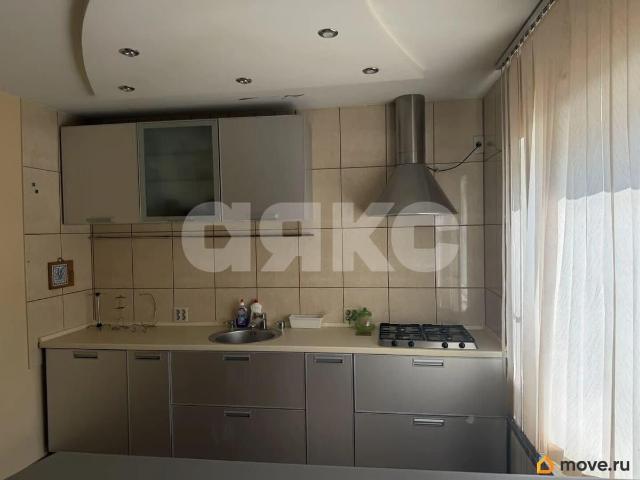 Дом продажа в Армавир, Краснодарский Край