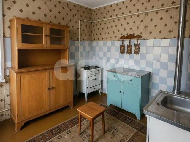 Дом продажа в Армавир, Краснодарский Край