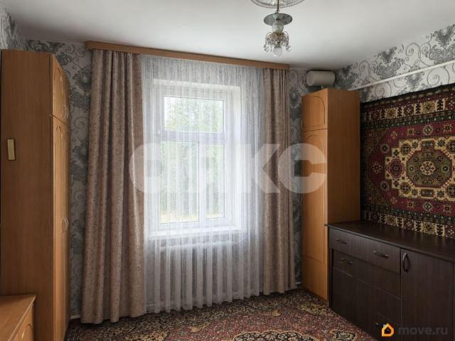 Дом продажа в Армавир, Краснодарский Край