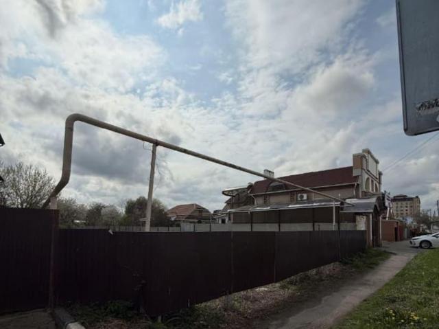 Дом продажа в Армавир, Краснодарский Край