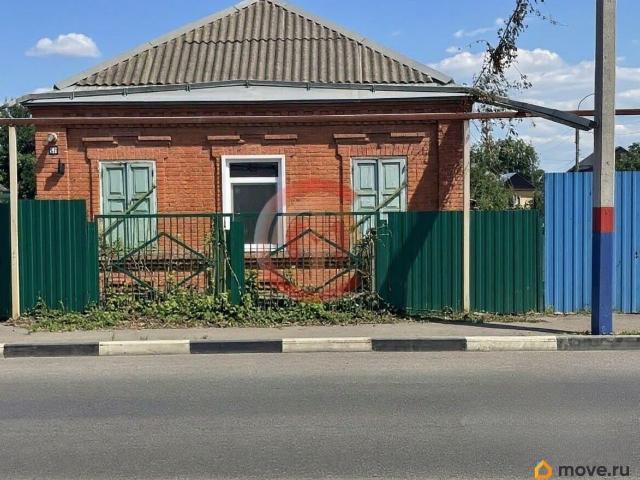 Дом продажа в Армавир, Краснодарский Край