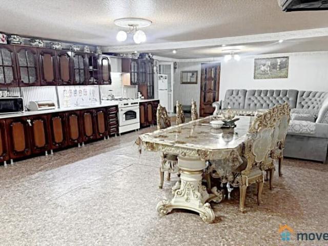 Дом продажа в Армавир, городской округ Армавир
