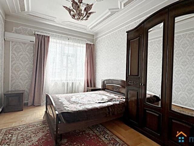 Дом продажа в Армавир, Краснодарский Край