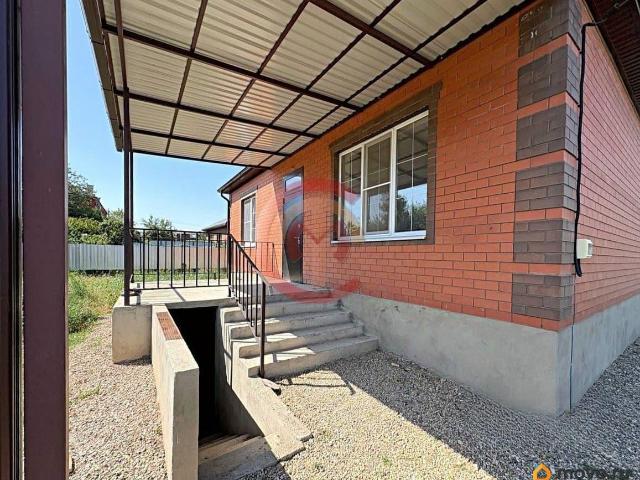 Дом продажа в Армавир, Краснодарский Край