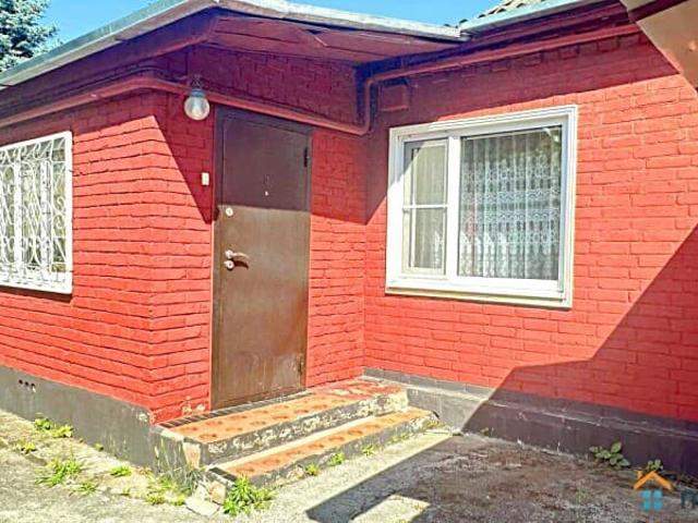 Дом продажа в Армавир, Краснодарский Край