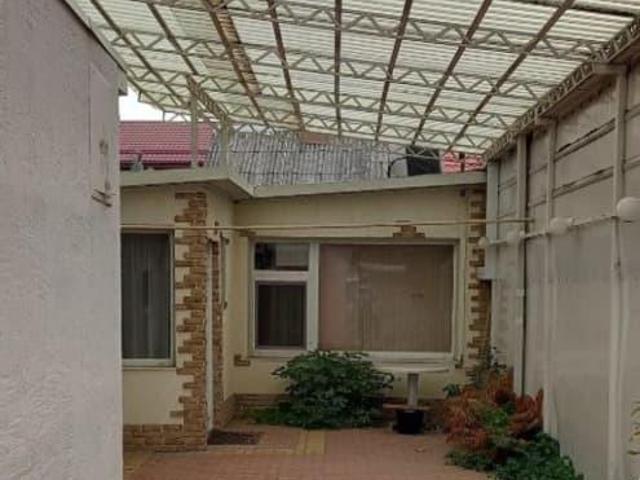 Дом продажа в Армавир, Краснодарский Край