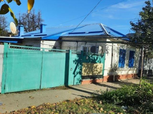 Дом продажа в Армавир, Краснодарский Край