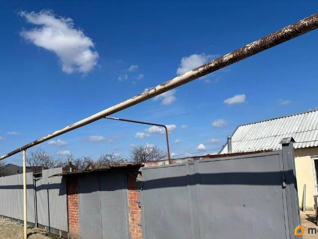 Дом продажа в Армавир, Краснодарский Край