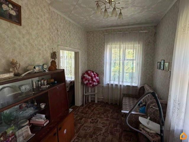 Дом продажа в Армавир, Краснодарский Край