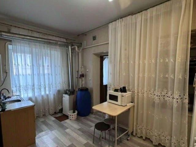 Дом продажа в Армавир, Краснодарский Край