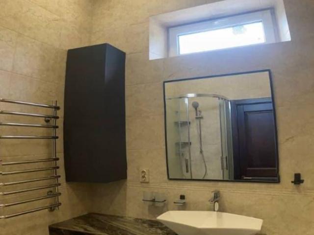 Дом продажа в Армавир, Краснодарский Край