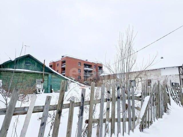 Дом продажа в Ярославская область