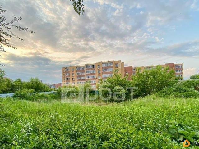 Дом продажа в Ярославская область