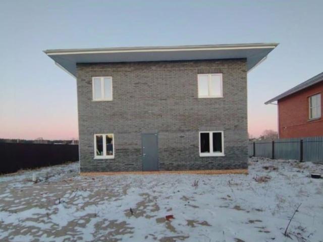 Дом продажа в Ярославская область