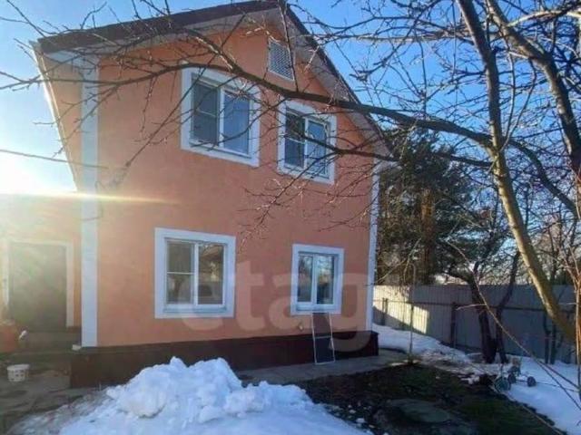 Дом продажа в Ярославская область
