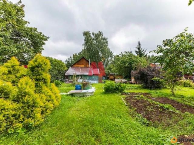 Дом продажа в Ярославская область