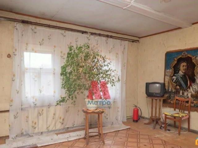 Дом продажа в Ярославская область