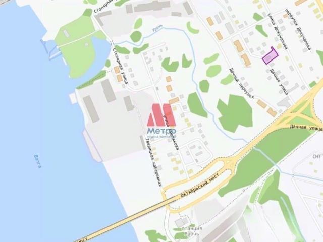 Дом продажа в Ярославская область