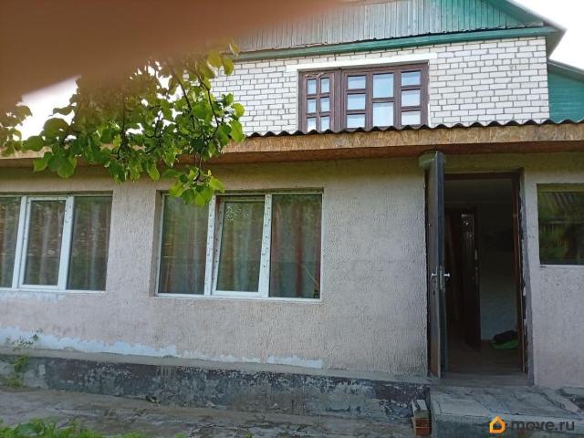 Дом продажа в Ярославская область