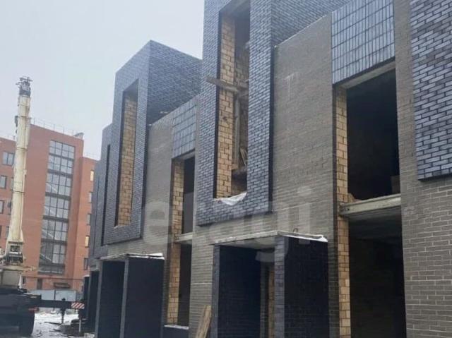 Дом продажа в Ярославская область
