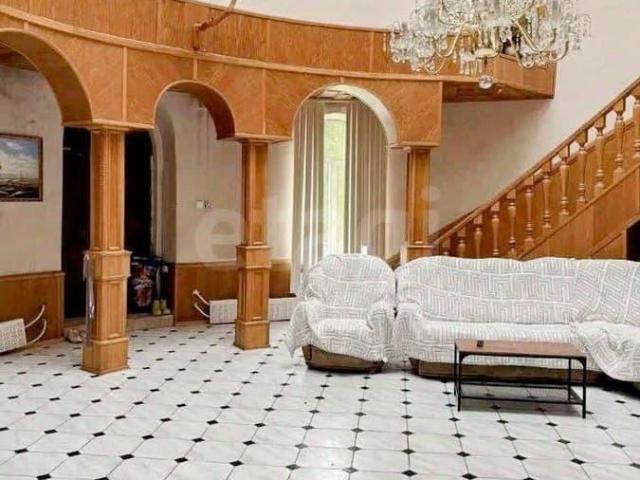 Дом продажа в Ярославская область