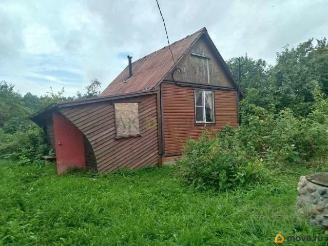 Дом продажа в Ярославская область