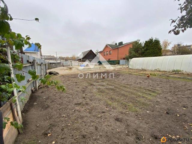 Дом продажа в Ярославская область