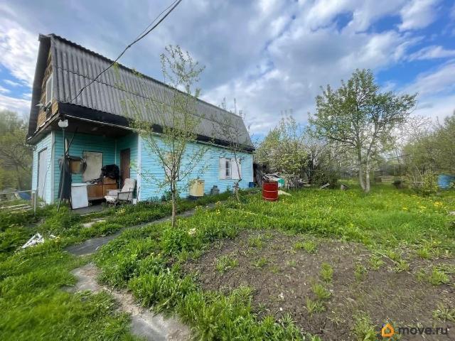 Дом продажа в Ярославская область