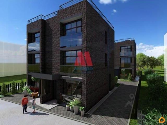 Дом продажа в Ярославская область