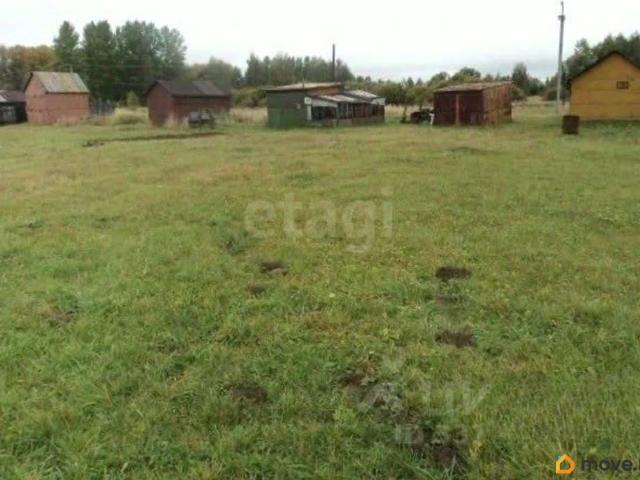 Дом продажа в Ярославская область