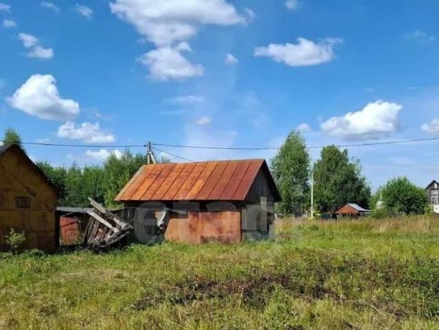 Дом продажа в Ярославская область