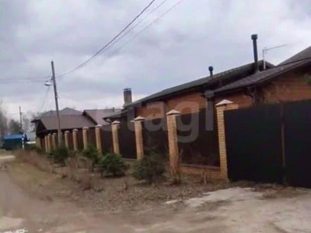 Дом продажа в Ярославская область