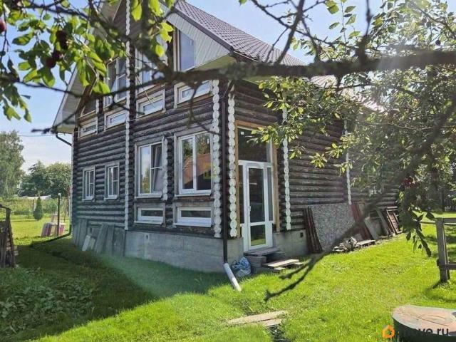 Дом продажа в Ярославская область