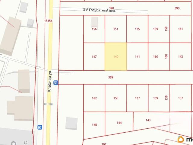 Дом продажа в Ярославская область