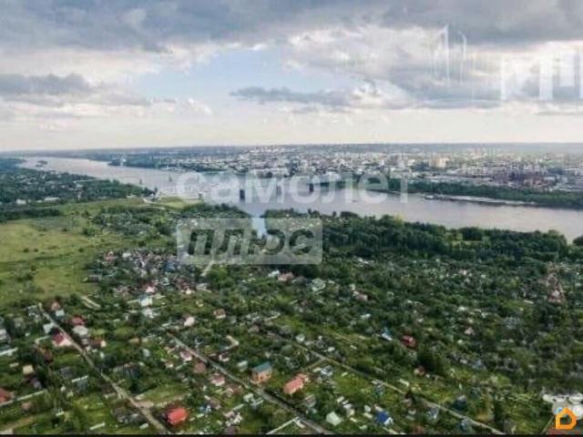 Дом продажа в Ярославская область