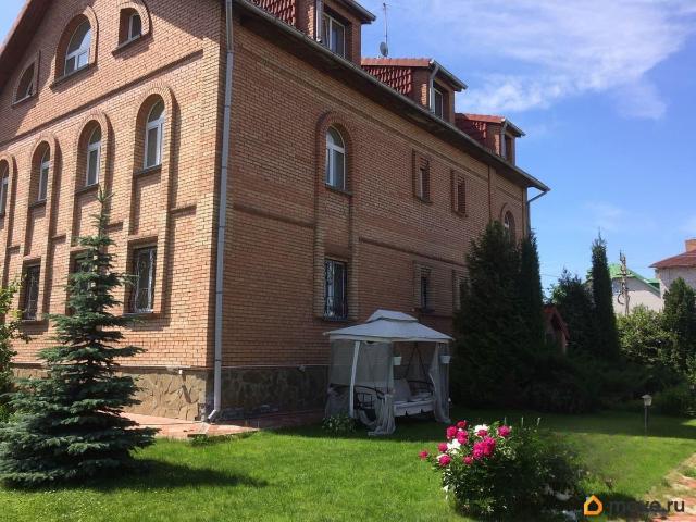 Дом продажа в Ярославская область