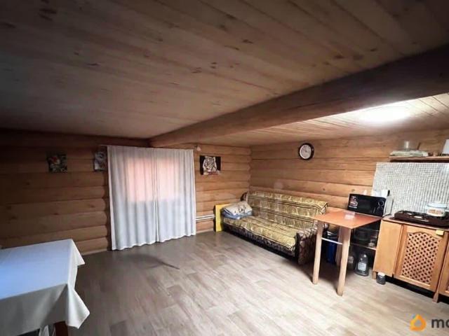Дом продажа в Ярославская область