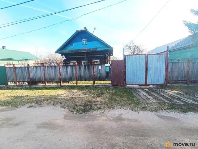 Дом продажа в Ярославская область