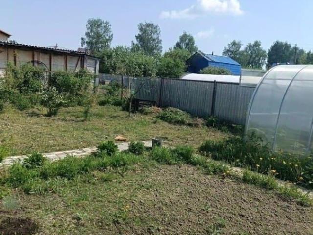 Дом продажа в Ярославская область
