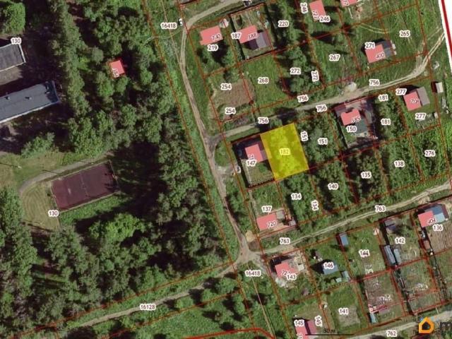 Дом продажа в Ярославская область