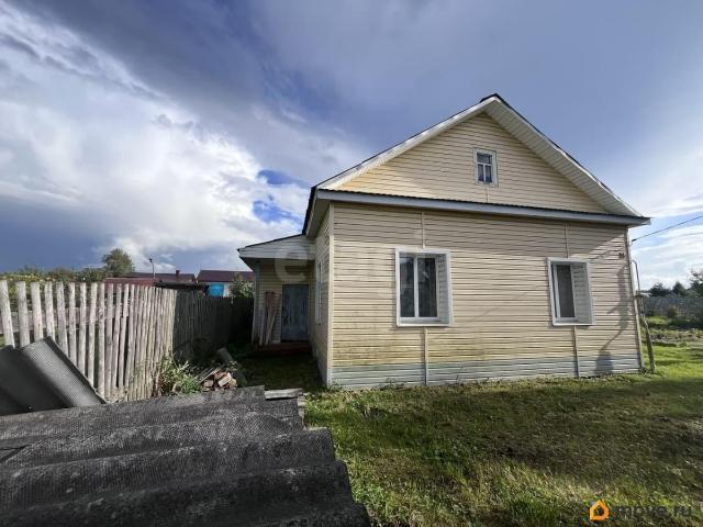 Дом продажа в Ярославская область