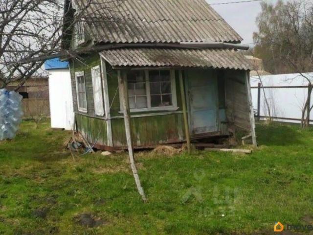 Дом продажа в Ярославль, Ярославская область