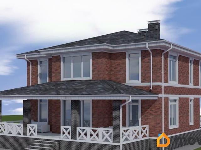 Дом продажа в Ярославская область