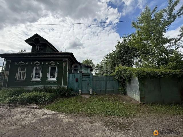 Дом продажа в Ярославская область