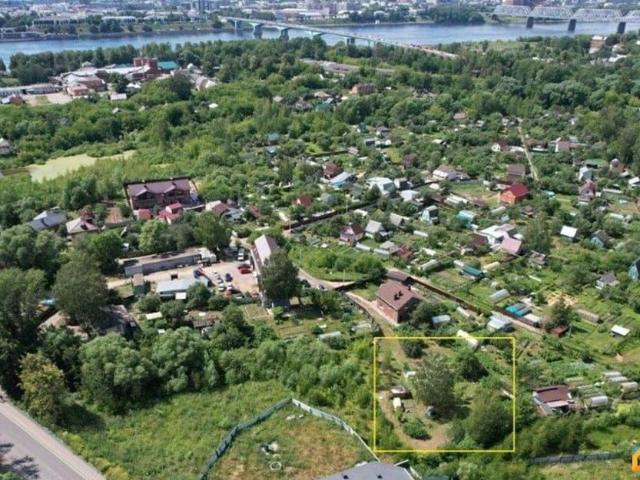 Дом продажа в Ярославская область
