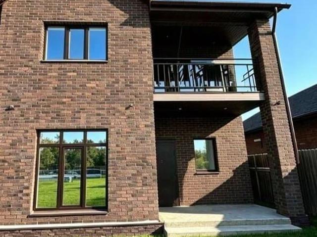 Дом продажа в Ярославская область