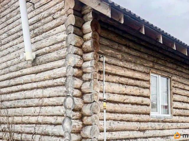 Дом продажа в Ярославская область